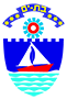 Municipality of Bat-Yam