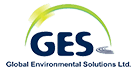 Ges Clients