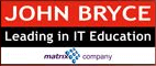 John Bryce Hi-Tech College