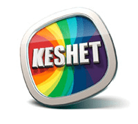 Keshet