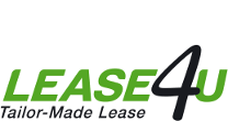 Lease4U