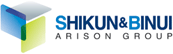 Shikun & Binui