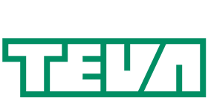 Teva